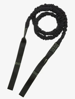 NIKE Equipment NIKE RESISTANCE BAND LIGHT - Motståndsband|Kvinnor Sportutrustning|Sportutrustning