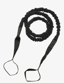 NIKE Equipment NIKE RESISTANCE BAND LIGHT - Motståndsband|Kvinnor Sportutrustning|Sportutrustning