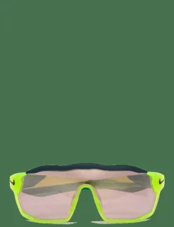 Kvinnor NIKE Vision Solglasögon|Solglasögon|NIKE SHOW X RUSH E - Glasögon