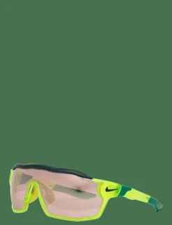 Kvinnor NIKE Vision Solglasögon|Solglasögon|NIKE SHOW X RUSH E - Glasögon
