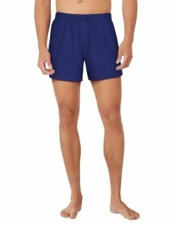 NIKE SWIM Nike Solid Icon 5