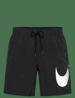 NIKE SWIM Badshorts|Badkläder|Nike Specs 7" Full Lined Volley Short - Badbyxor