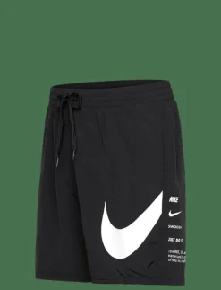 NIKE SWIM Badshorts|Badkläder|Nike Specs 7
