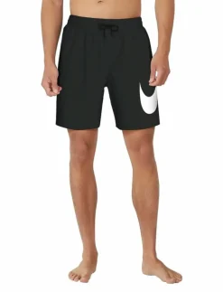 NIKE SWIM Badshorts|Badkläder|Nike Specs 7