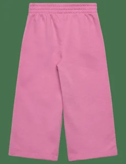 Nike Sportswear Club Fleece Wide Leg Pants - Mjukisbyxa|Barn Sportkläder