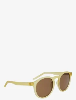 Kvinnor NIKE Vision Solglasögon|Solglasögon|NIKE SWERVE P - Glasögon