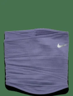 NIKE Equipment NIKE THERMA-FIT SPHERE NECKWARMER 5.0 - Halsduk & Halsvärmare|Kvinnor Sjalar & Halsdukar|Sjalar & Halsdukar