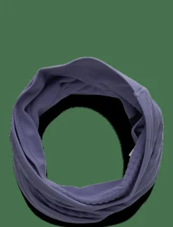NIKE Equipment NIKE THERMA-FIT SPHERE NECKWARMER 5.0 - Halsduk & Halsvärmare|Kvinnor Sjalar & Halsdukar|Sjalar & Halsdukar