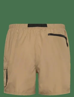 NIKE SWIM Nike Voyage 5" Volley Short - Badbyxor| Badshorts