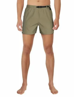 NIKE SWIM Nike Voyage 5