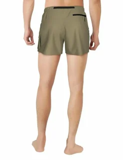 NIKE SWIM Nike Voyage 5
