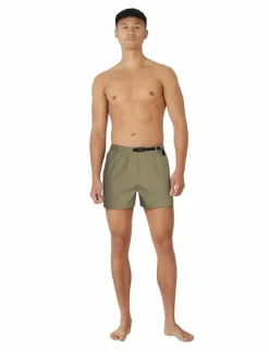 NIKE SWIM Nike Voyage 5