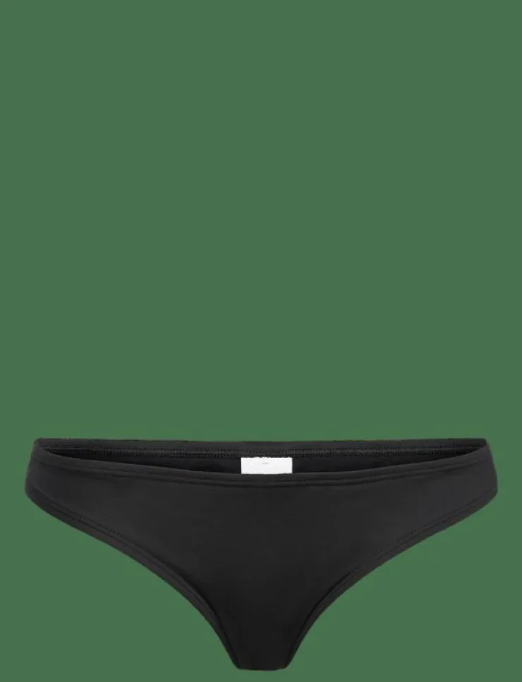 Kvinnor NIKE SWIM Badkläder|Nike W Cheeky Bottom Essential - Bikinis