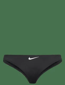Kvinnor NIKE SWIM Badkläder|Nike W Cheeky Bottom Essential - Bikinis