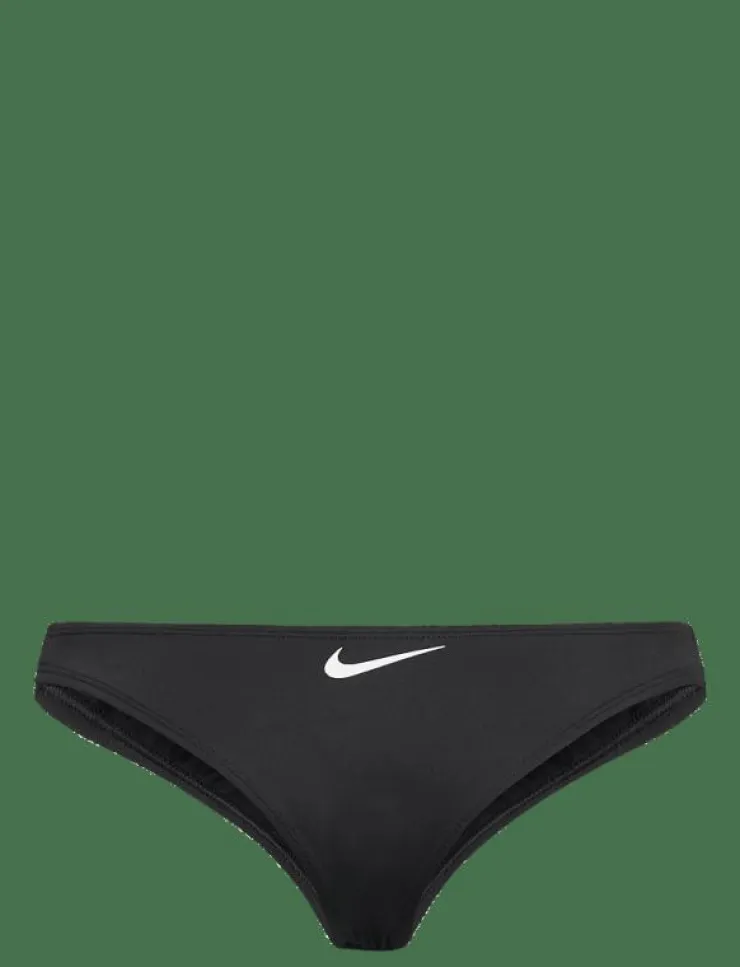 Kvinnor NIKE SWIM Badkläder|Nike W Cheeky Bottom Essential - Bikinis