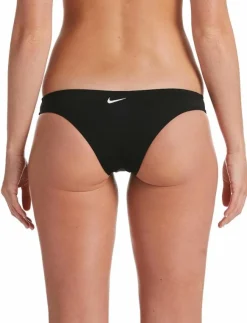 Kvinnor NIKE SWIM Badkläder|Nike W Cheeky Bottom Essential - Bikinis
