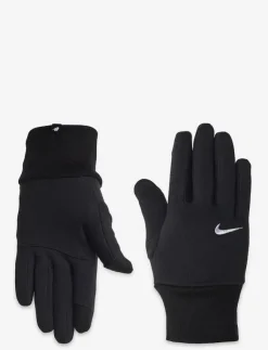 NIKE Equipment NIKE W LG PHOENIX FLEECE - Handskar & Vantar|Kvinnor Accessoarer