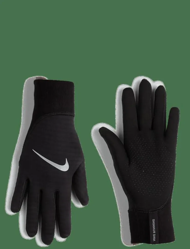 Kvinnor NIKE Equipment Handskar & Vantar|NIKE W THERMA-FIT PACER SPHERE MIDWEIGHT RG - Handskar & Vantar