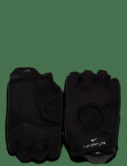 Kvinnor NIKE Equipment Sportutrustning|Sportutrustning|NIKE W VAPOR ELITE FG - Träningsutrustning