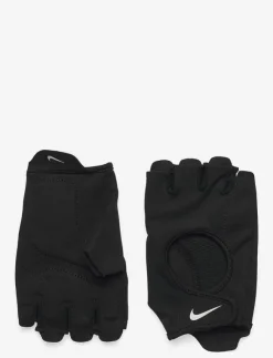 NIKE Equipment NIKE W VAPOR FG - Handskar & Vantar|Kvinnor Accessoarer|Handskar & Vantar