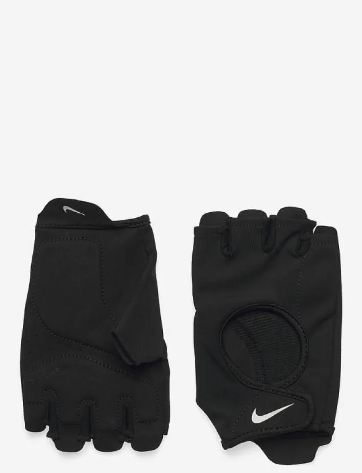 NIKE Equipment NIKE W VAPOR FG - Handskar & Vantar|Kvinnor Accessoarer|Handskar & Vantar