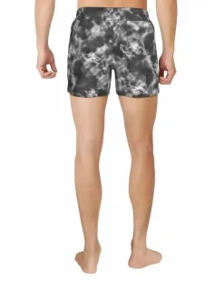 NIKE SWIM Badshorts|Badkläder|Nike Water Tie Dye 5