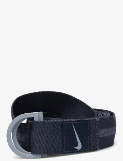 Kvinnor NIKE Equipment Sportutrustning|NIKE YOGA 2-IN-1 STRAP 7FT - Yogamattor & accessoarer