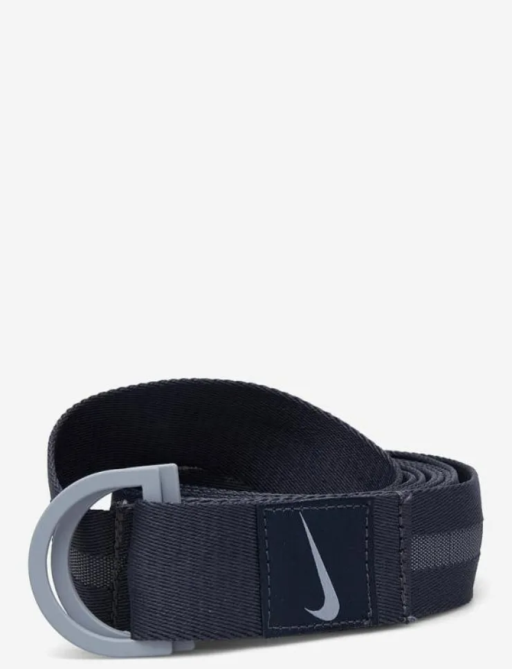 Kvinnor NIKE Equipment Sportutrustning|NIKE YOGA 2-IN-1 STRAP 7FT - Yogamattor & accessoarer