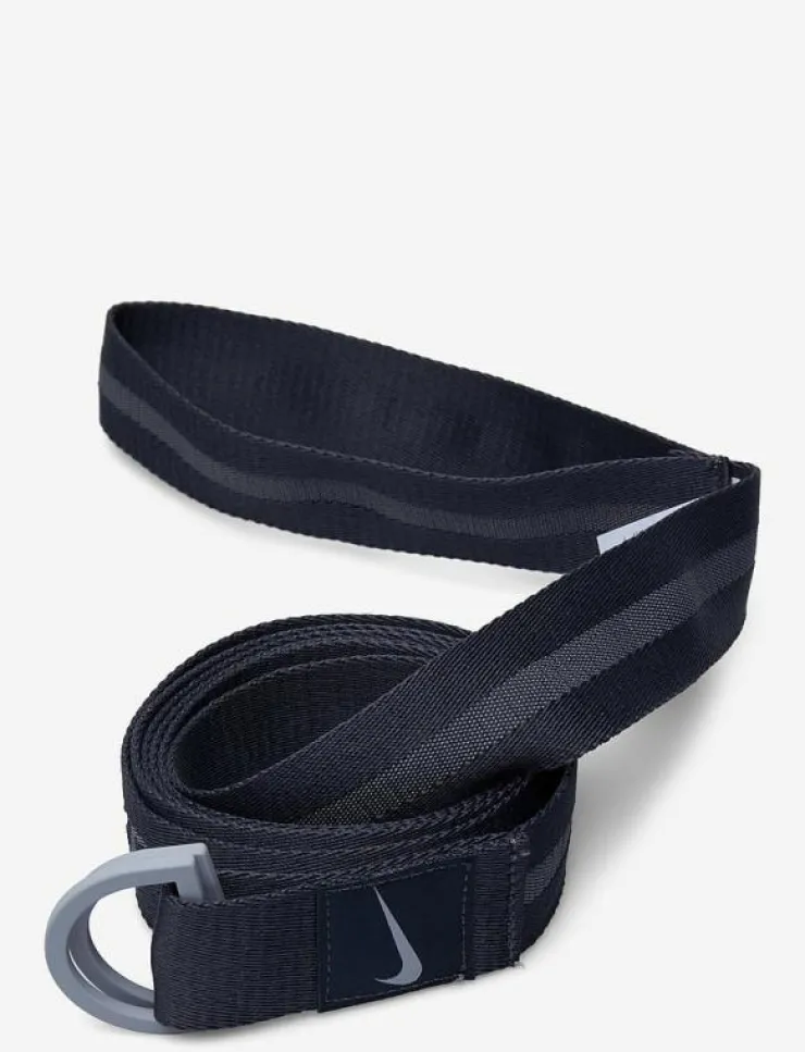 Kvinnor NIKE Equipment Sportutrustning|NIKE YOGA 2-IN-1 STRAP 7FT - Yogamattor & accessoarer