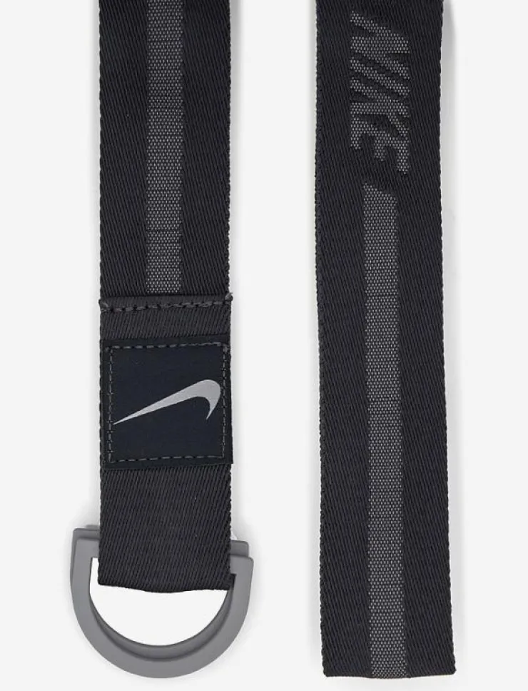 Kvinnor NIKE Equipment Sportutrustning|NIKE YOGA 2-IN-1 STRAP 7FT - Yogamattor & accessoarer