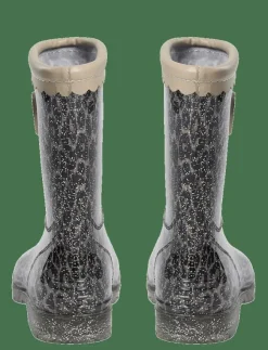 Barn Sofie Schnoor Baby and Kids Gummistövlar|NILLESK LEO RUBBERBOOT w/o lining - Höga gummistövlar