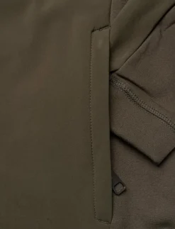 Chevalier Jackor|Nimrod Windblocker Jacket Men - Friluftsjacka