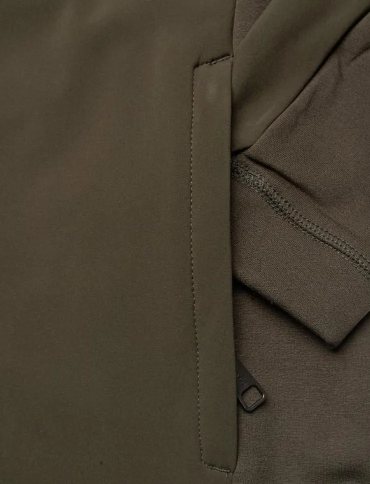 Chevalier Jackor|Nimrod Windblocker Jacket Men - Friluftsjacka