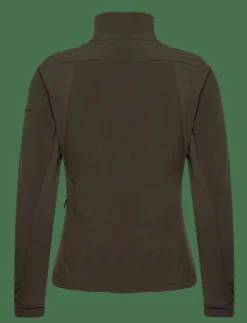 Chevalier Nimrod Windblocker Jacket Women - Sportjackor|Kvinnor Jackor