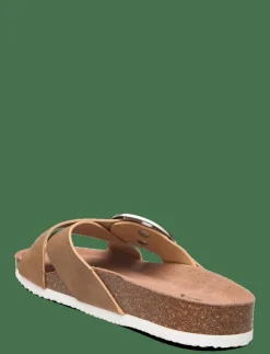 Kvinnor Exani Sandaler|NINA - Sandaler