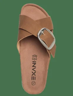 Kvinnor Exani Sandaler|NINA - Sandaler