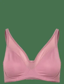 Kvinnor Hunkemöller Bh:Ar|NINA MINIMIZER - Bh:ar med bygel