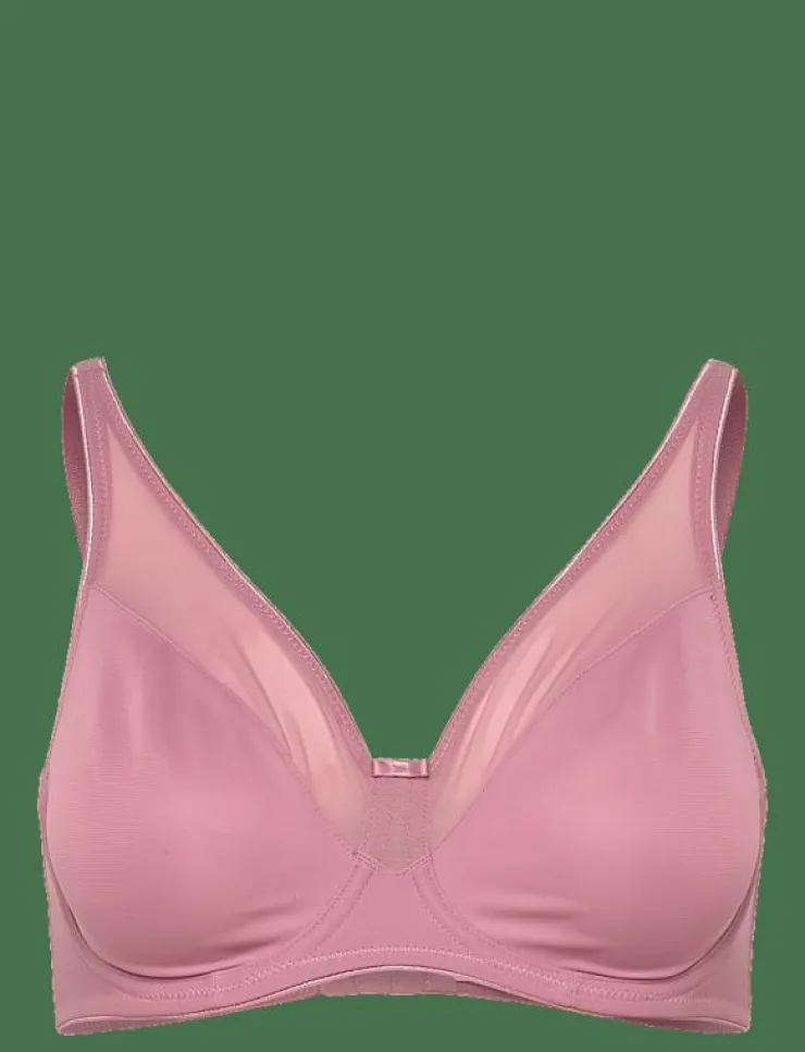 Kvinnor Hunkemöller Bh:Ar|NINA MINIMIZER - Bh:ar med bygel