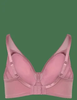 Kvinnor Hunkemöller Bh:Ar|NINA MINIMIZER - Bh:ar med bygel