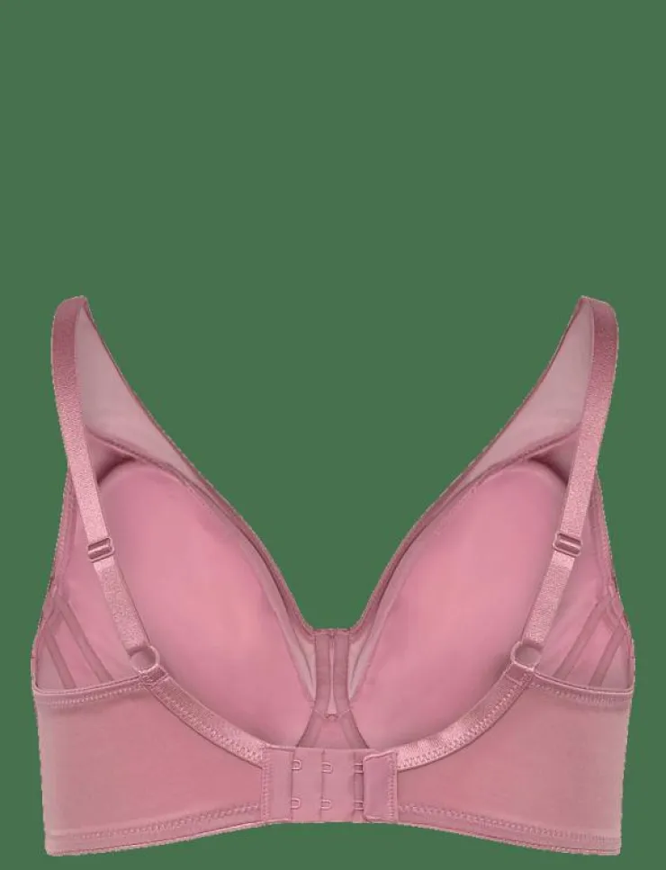 Kvinnor Hunkemöller Bh:Ar|NINA MINIMIZER - Bh:ar med bygel