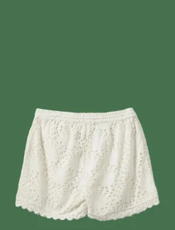 Kvinnor Sofie Schnoor Shorts|NINASW SHORTS - Casual shorts