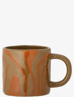Bloomingville Ninka Mug - Kaffekoppar| Muggar & Koppar
