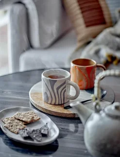 Bloomingville Ninka Mug - Kaffekoppar| Muggar & Koppar