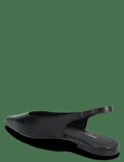 Pavement Nita - Platta slingbacks|Kvinnor Slingbacks