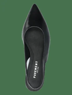 Pavement Nita - Platta slingbacks|Kvinnor Slingbacks
