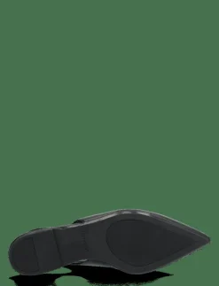 Pavement Nita - Platta slingbacks|Kvinnor Slingbacks