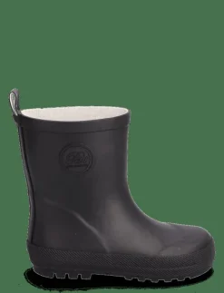 Barn Sofie Schnoor Baby and Kids Regnkläder|Gummistövlar|NIXOSB RUBBER BOOT - Höga gummistövlar
