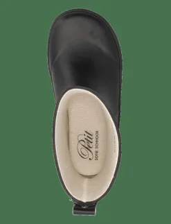 Barn Sofie Schnoor Baby and Kids Regnkläder|Gummistövlar|NIXOSB RUBBER BOOT - Höga gummistövlar