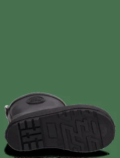 Barn Sofie Schnoor Baby and Kids Regnkläder|Gummistövlar|NIXOSB RUBBER BOOT - Höga gummistövlar