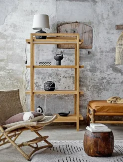Bloomingville Niza Vase - Vaser| Vaser